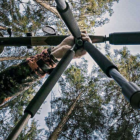 Bipods_strasser-sportwaffen_RM