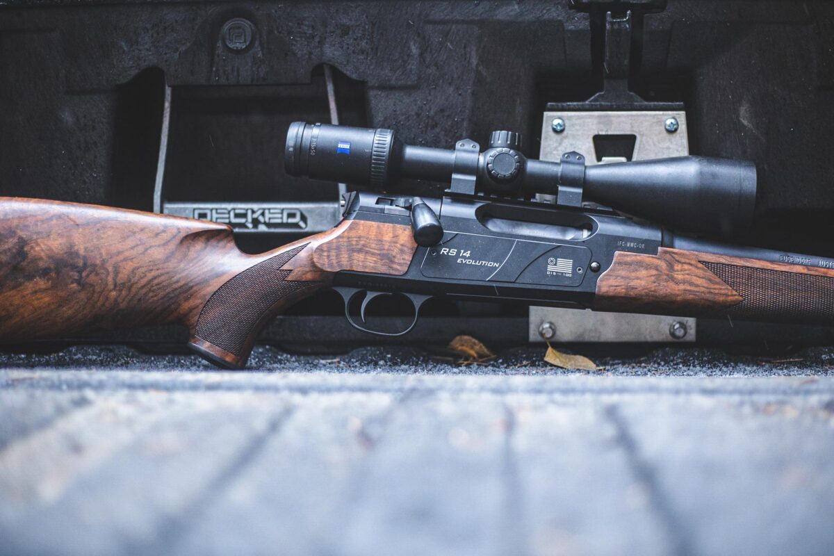 Strasser_USA-70_SM